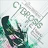 Cybrosis