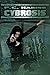 Cybrosis: A Codename CIRIS Conspiracy