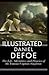 The Life, Adventures & Piracies of the Famous Captain Singleton Illustrated