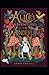 Alice's Adventures in Wonderland Illustrated
