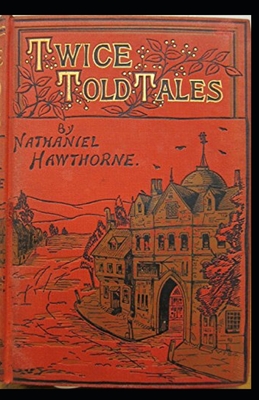 Twice Told Tales
