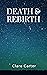 Death and Rebirth