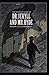 Strange Case of Dr Jekyll and Mr Hyde Illustrated