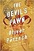 The Devil's Pawn (Faust, #2)