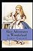 Alice's Adventures in Wonderland