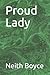 Proud Lady