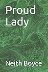 Proud Lady