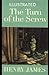 The Turn of the Screw