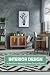 Interior Design: A Great Bo...