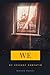 We by Yevgeny Zamyatin