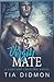 Virgin Mate (Cascade Cougars #1)