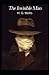 The Invisible Man Illustrated