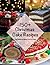 150+ Christmas Cake Recipes...
