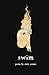 Swim: a poetry collection o...
