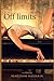 Off limits
