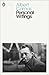 Personal Writings (Penguin Modern Classics)