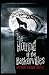 The Hound of the Baskervilles Illustrated