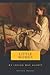 Little Women by Louisa May ...