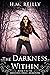 The Darkness Within (Sangui...