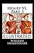 Henry VI, Part 3 illustrated