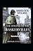 The Hound of the Baskervilles Annotated