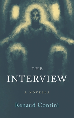 The Interview