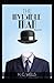 The Invisible Man Illustrated