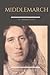 Middlemarch by George Eliot