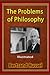 The Problems of Philosophy Illustrated: By Bertrand Russell