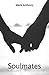 Soulmates