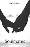 Soulmates