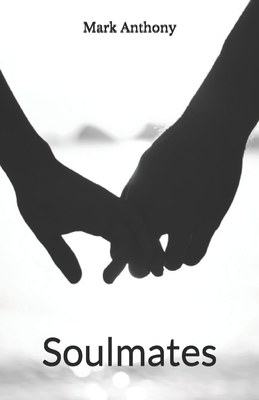 Soulmates