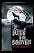 The Hound of the Baskervilles Illustrated