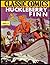 Huckleberry Finn