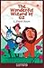 The Wonderful Wizard of Oz