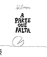 A parte que falta by Shel Silverstein