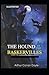 The Hound of the Baskervilles Illustrated