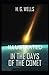 In the Days of the Comet Illustrated