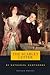 The Scarlet Letter by Natha...