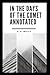In the Days of the Comet Annotated