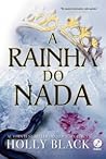 A Rainha do Nada