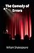 The Comedy of Errors illustrated