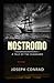 Nostromo, a Tale of the Seaboard Annotated