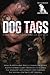 Dog Tags