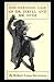 Strange Case of Dr Jekyll and Mr Hyde Illustrated