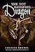The [Not] Satisfied Dragon (Deadly Dragons Duet #2)
