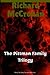 The Pittman Family Trilogy:...