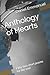 Anthology of Hearts: Fifty-...