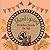 Thanksgiving Riddles Book For Kids by Samuel Shepard