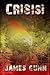 Crisis!